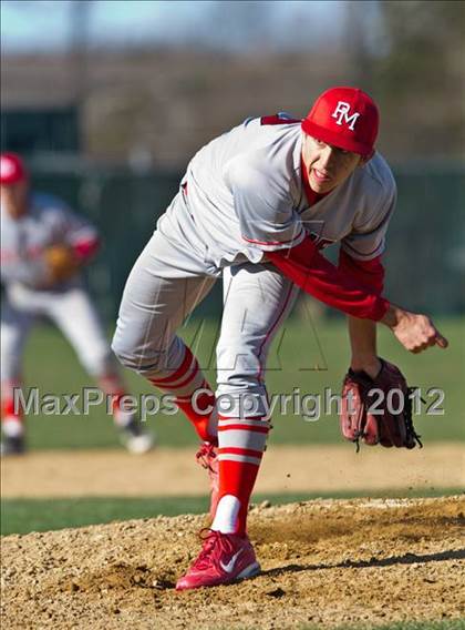 Thumbnail 1 in Patchogue-Medford @ Longwood photogallery.