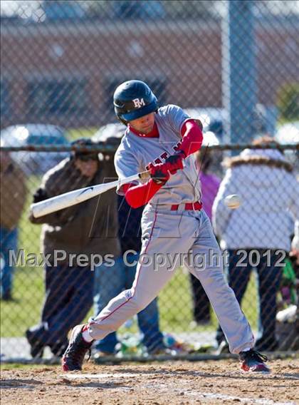 Thumbnail 3 in Patchogue-Medford @ Longwood photogallery.