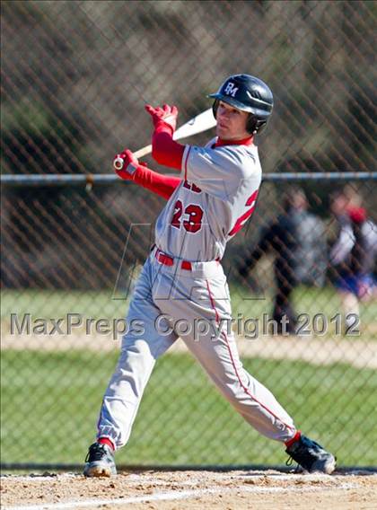 Thumbnail 1 in Patchogue-Medford @ Longwood photogallery.