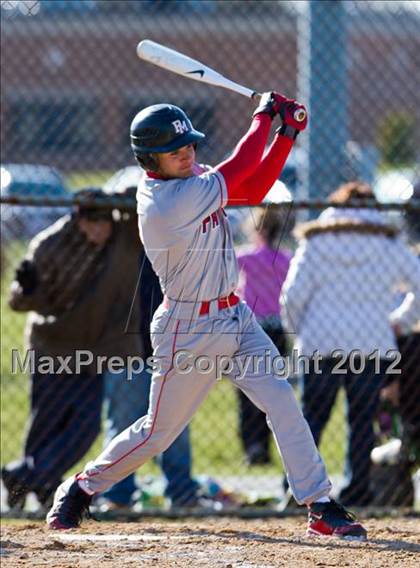 Thumbnail 1 in Patchogue-Medford @ Longwood photogallery.