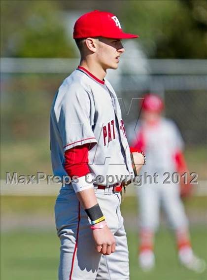 Thumbnail 2 in Patchogue-Medford @ Longwood photogallery.