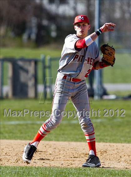 Thumbnail 3 in Patchogue-Medford @ Longwood photogallery.