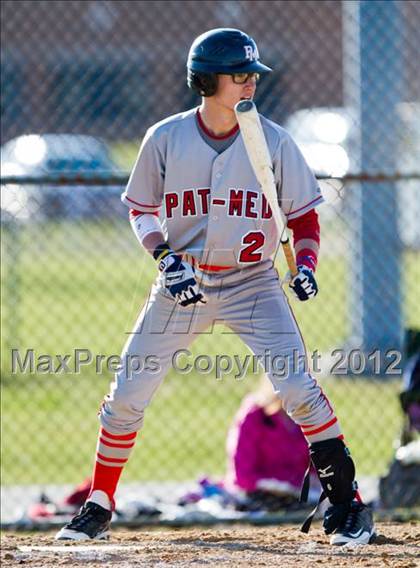 Thumbnail 1 in Patchogue-Medford @ Longwood photogallery.