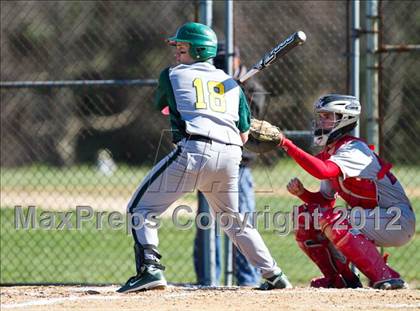 Thumbnail 2 in Patchogue-Medford @ Longwood photogallery.