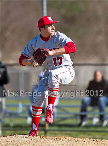 Thumbnail 2 in Patchogue-Medford @ Longwood photogallery.