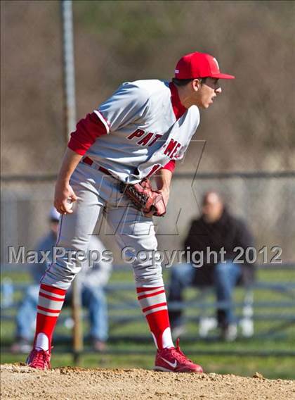 Thumbnail 3 in Patchogue-Medford @ Longwood photogallery.