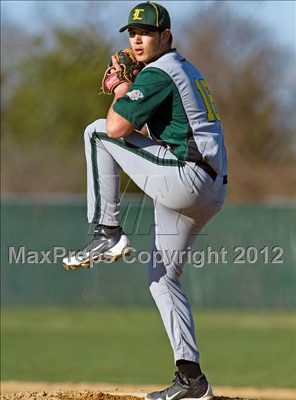 Thumbnail 3 in Patchogue-Medford @ Longwood photogallery.