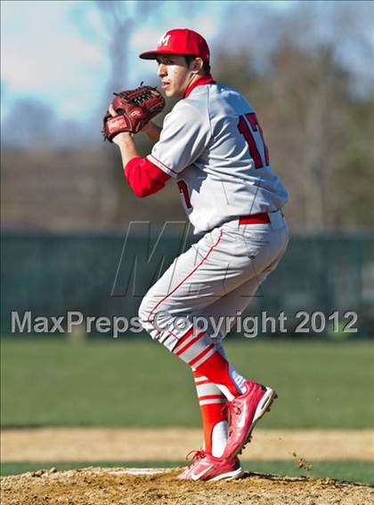 Thumbnail 3 in Patchogue-Medford @ Longwood photogallery.