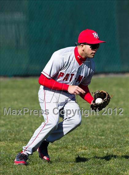 Thumbnail 2 in Patchogue-Medford @ Longwood photogallery.