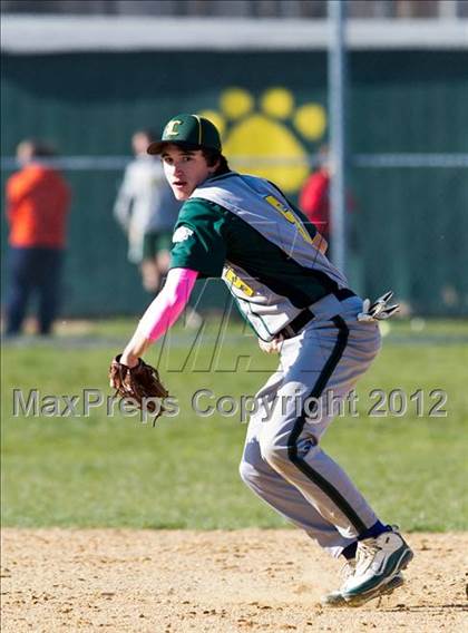 Thumbnail 1 in Patchogue-Medford @ Longwood photogallery.