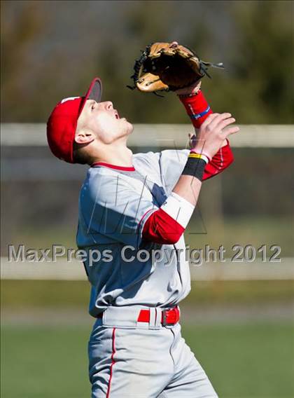 Thumbnail 3 in Patchogue-Medford @ Longwood photogallery.