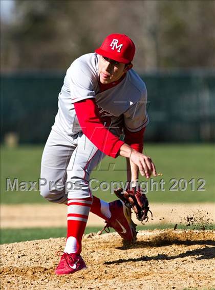 Thumbnail 1 in Patchogue-Medford @ Longwood photogallery.