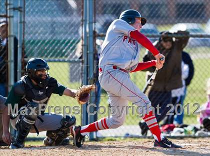 Thumbnail 1 in Patchogue-Medford @ Longwood photogallery.