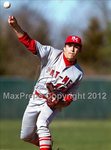 Thumbnail 1 in Patchogue-Medford @ Longwood photogallery.
