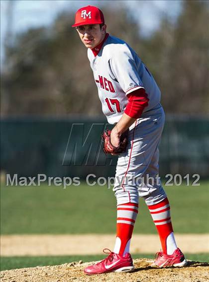 Thumbnail 1 in Patchogue-Medford @ Longwood photogallery.