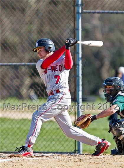 Thumbnail 2 in Patchogue-Medford @ Longwood photogallery.