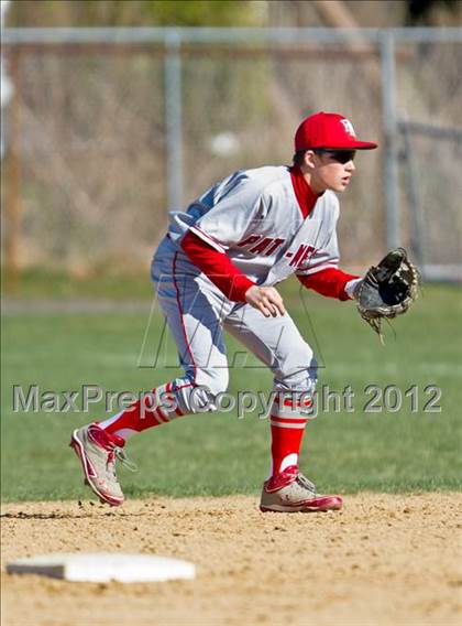 Thumbnail 3 in Patchogue-Medford @ Longwood photogallery.