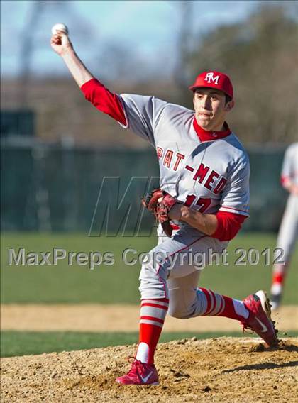 Thumbnail 1 in Patchogue-Medford @ Longwood photogallery.