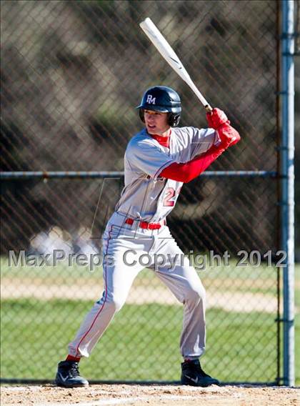 Thumbnail 1 in Patchogue-Medford @ Longwood photogallery.