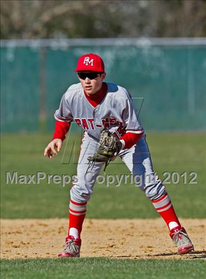 Thumbnail 3 in Patchogue-Medford @ Longwood photogallery.