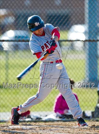 Thumbnail 2 in Patchogue-Medford @ Longwood photogallery.