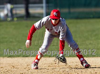 Thumbnail 3 in Patchogue-Medford @ Longwood photogallery.