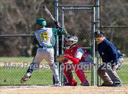 Thumbnail 1 in Patchogue-Medford @ Longwood photogallery.