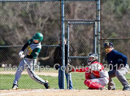 Thumbnail 1 in Patchogue-Medford @ Longwood photogallery.