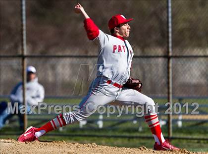 Thumbnail 3 in Patchogue-Medford @ Longwood photogallery.