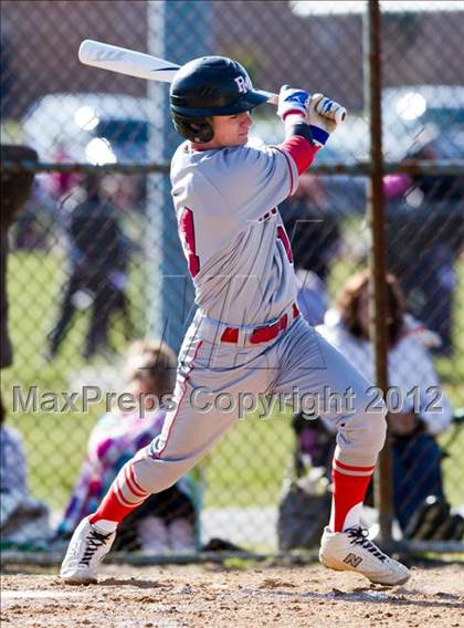 Thumbnail 3 in Patchogue-Medford @ Longwood photogallery.