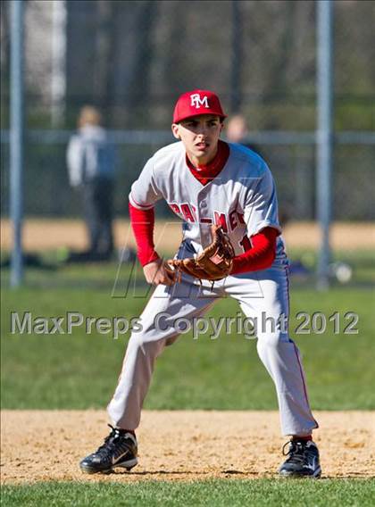 Thumbnail 2 in Patchogue-Medford @ Longwood photogallery.