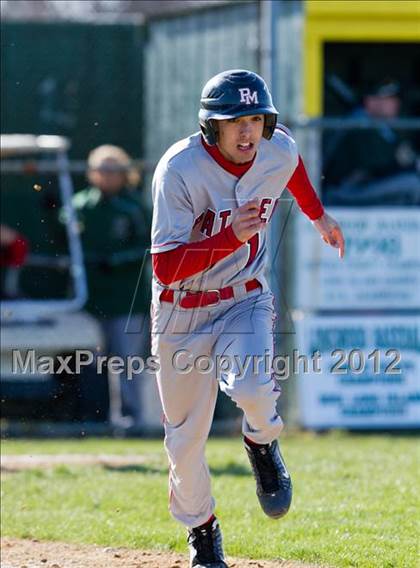 Thumbnail 3 in Patchogue-Medford @ Longwood photogallery.
