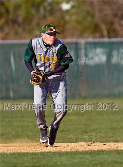 Thumbnail 2 in Patchogue-Medford @ Longwood photogallery.