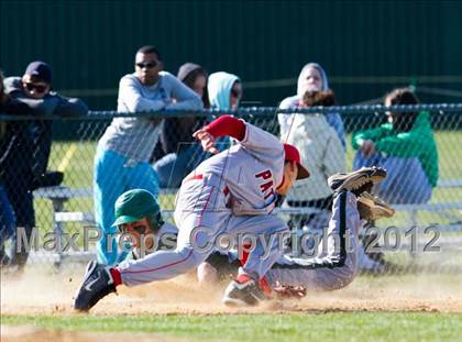 Thumbnail 1 in Patchogue-Medford @ Longwood photogallery.
