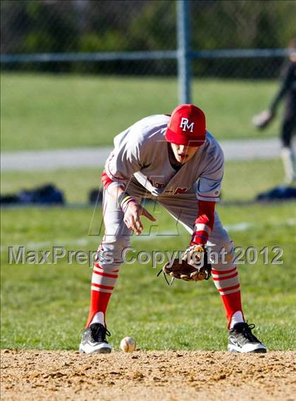 Thumbnail 1 in Patchogue-Medford @ Longwood photogallery.
