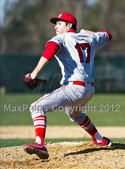 Thumbnail 2 in Patchogue-Medford @ Longwood photogallery.
