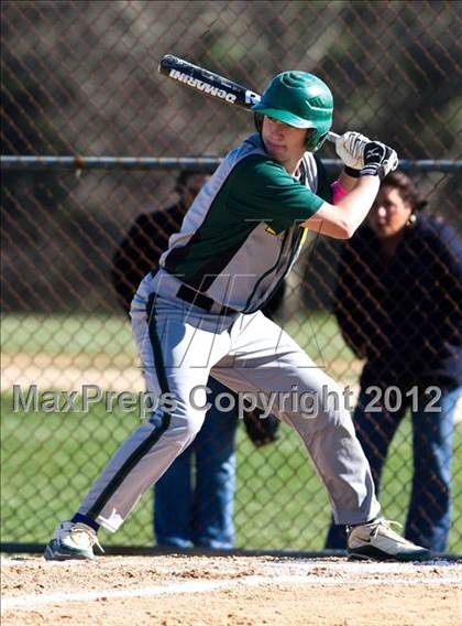 Thumbnail 3 in Patchogue-Medford @ Longwood photogallery.