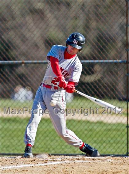 Thumbnail 2 in Patchogue-Medford @ Longwood photogallery.