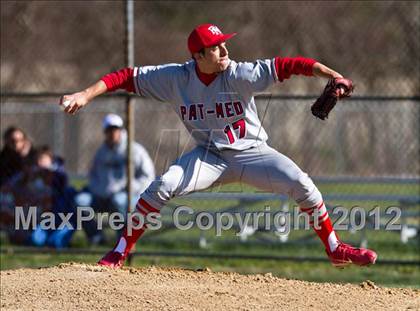 Thumbnail 1 in Patchogue-Medford @ Longwood photogallery.