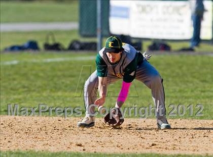 Thumbnail 2 in Patchogue-Medford @ Longwood photogallery.