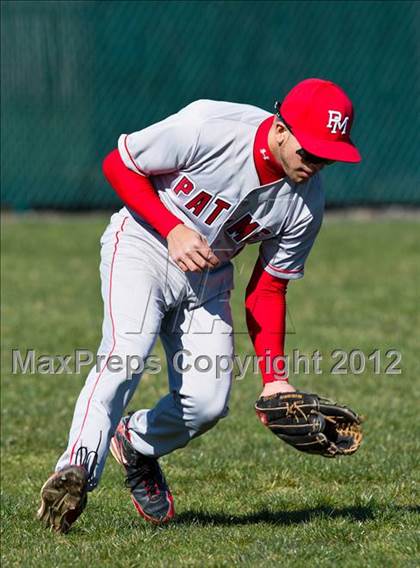 Thumbnail 1 in Patchogue-Medford @ Longwood photogallery.