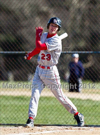 Thumbnail 3 in Patchogue-Medford @ Longwood photogallery.