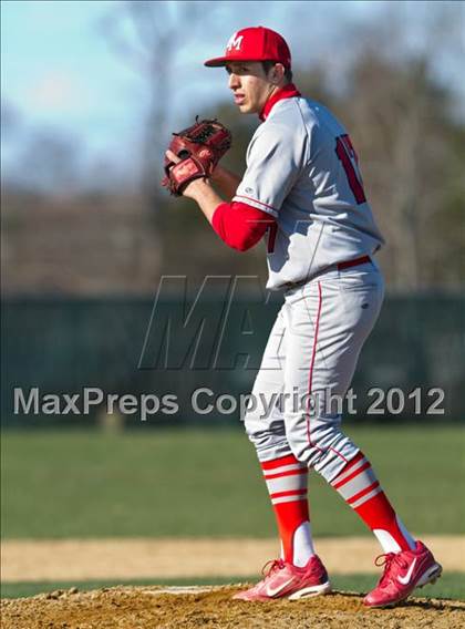 Thumbnail 3 in Patchogue-Medford @ Longwood photogallery.