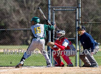 Thumbnail 2 in Patchogue-Medford @ Longwood photogallery.