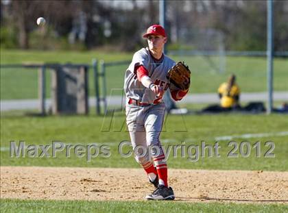 Thumbnail 2 in Patchogue-Medford @ Longwood photogallery.