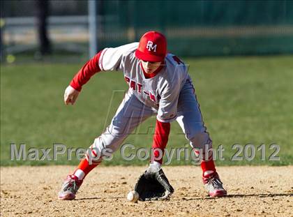Thumbnail 1 in Patchogue-Medford @ Longwood photogallery.
