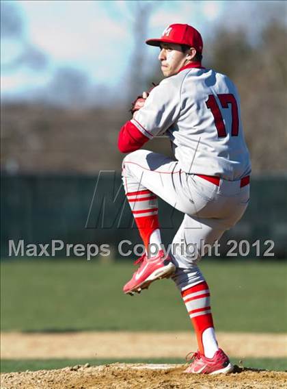 Thumbnail 1 in Patchogue-Medford @ Longwood photogallery.