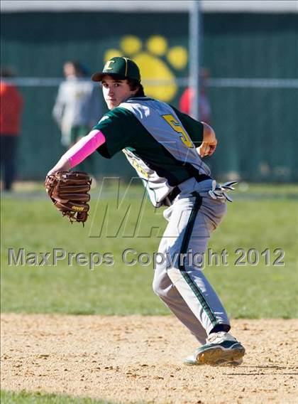 Thumbnail 2 in Patchogue-Medford @ Longwood photogallery.