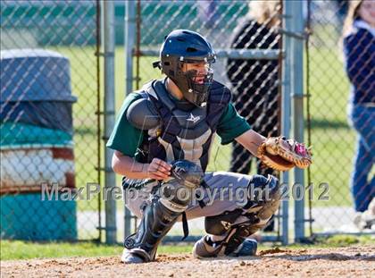 Thumbnail 2 in Patchogue-Medford @ Longwood photogallery.