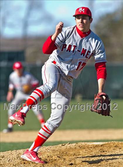 Thumbnail 2 in Patchogue-Medford @ Longwood photogallery.